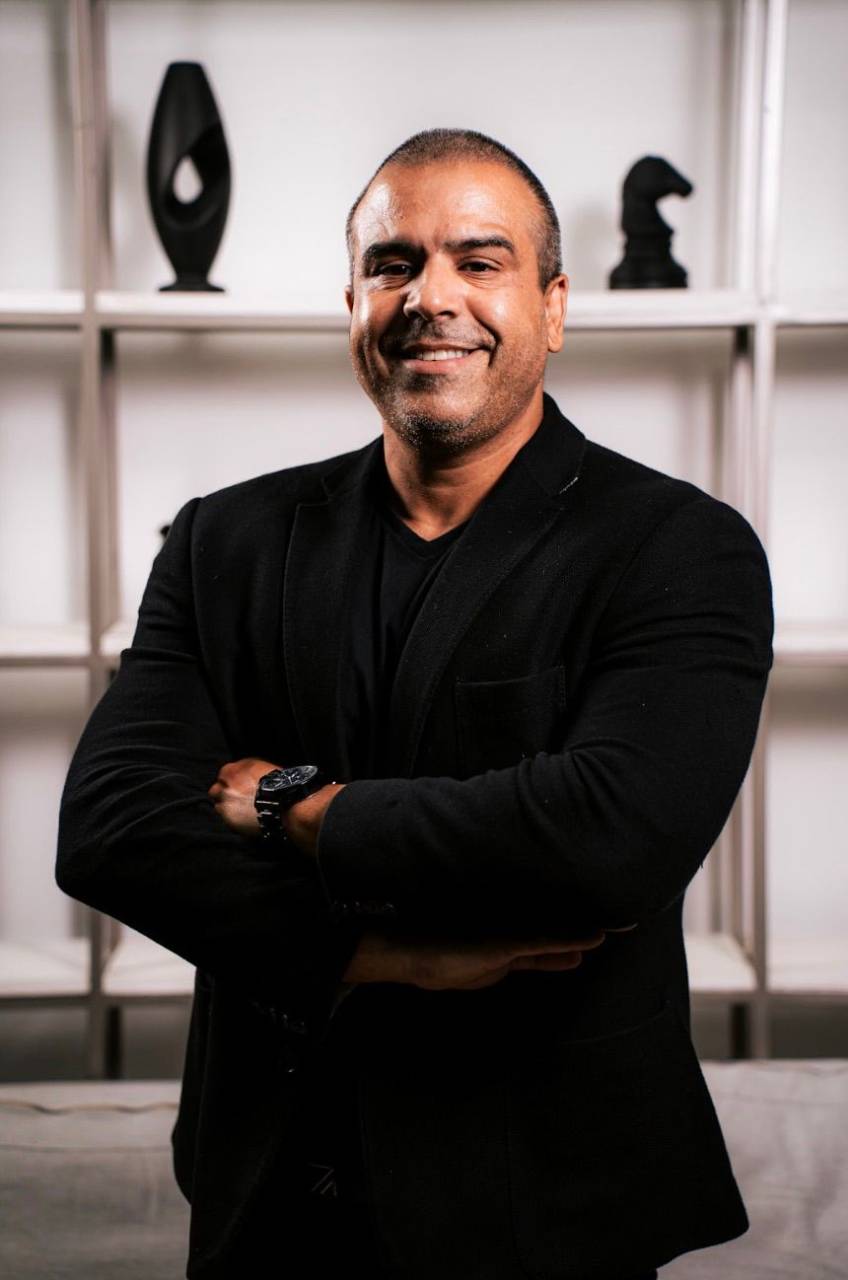 João Santana Advogados Associados - Advocacia Estratégica